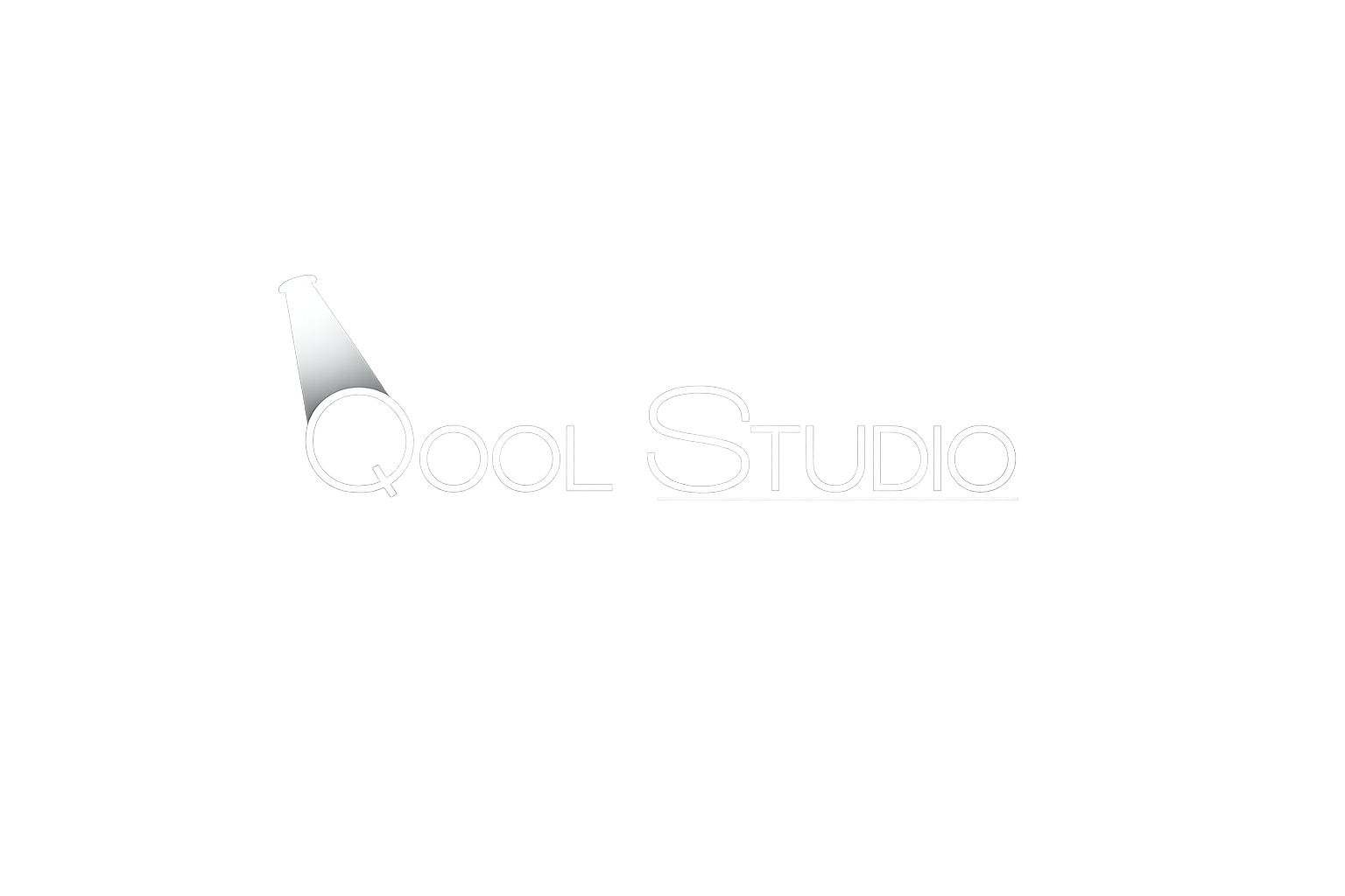 Qool Studio logo